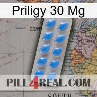Priligy 30Mg 22